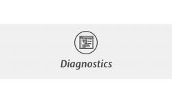 SearchWP - Diagnostics