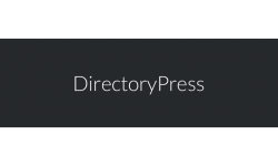 SearchWP - DirectoryPress Integration