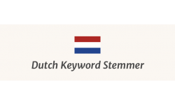 SearchWP - Dutch Keyword Stemmer