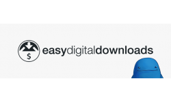 SearchWP - EDD Integration