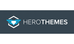 SearchWP - HeroThemes Integration