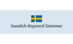 SearchWP - Swedish Keyword Stemmer