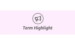 SearchWP - Term Highlight