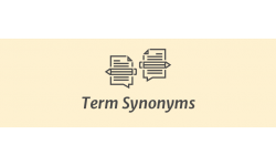 SearchWP - Term Synonyms