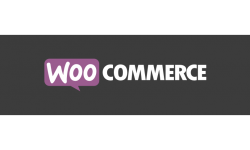 SearchWP - WooCommerce Integration