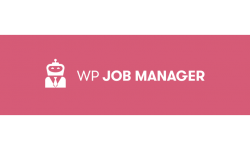 SearchWP - WP Job Manager Integration