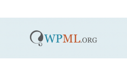 SearchWP - WPML Integration