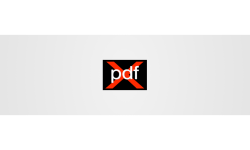 SearchWP - Xpdf Integration