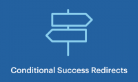 Easy Digital Downloads - Conditional Success Redirects