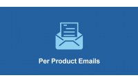 Easy Digital Downloads - Per Product Emails