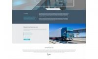 AIT Cargo