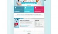 AIT Doctor+
