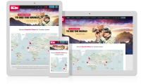 AIT Multi-Author Blog