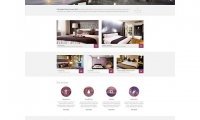 AIT Hoteliour