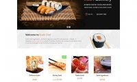 AIT Sushi