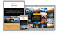 AIT Widescreen