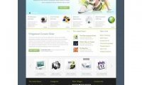 AIT Creator