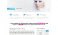 AIT Netspace