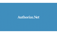 Easy Digital Downloads - Authorize.net Gateway