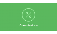 Easy Digital Downloads - Commissions