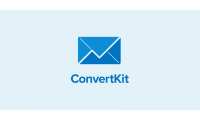 Easy Digital Downloads - ConvertKit