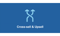 Easy Digital Downloads - Cross-sell & Upsell