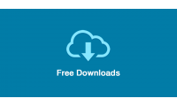 Easy Digital Downloads - Free Downloads