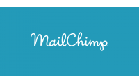 Easy Digital Downloads - MailChimp