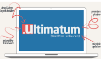 Ultimatum