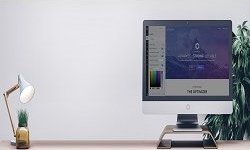 Optimizer PRO