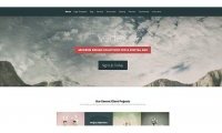 Elegant Themes Vertex