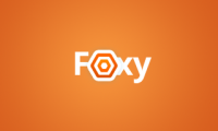Elegant Themes Foxy