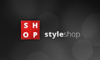 Elegant Themes StyleShop