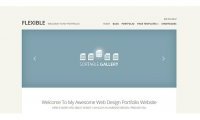 Elegant Themes Flexible