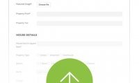 Themify Post Type Builder Submissions Addon
