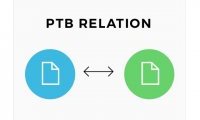 Themify Post Type Builder Relation Addon