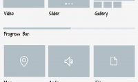 Themify Post Type Builder Extra Fields Addon
