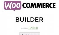 Themify Builder WooCommerce Addon