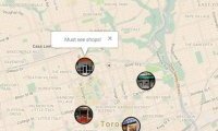 Themify Builder Maps Pro Addon