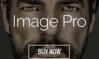Themify Builder Image Pro Addon