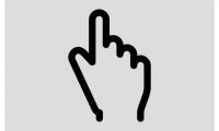 Themify Builder Button Addon