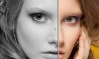 Themify Builder AB Image Addon