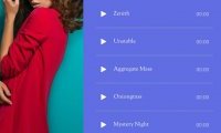 Themify Builder Audio Addon