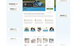AIT Driving School
