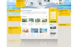 AIT Tour Operator