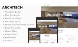 MyThemeShop Architect
