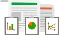 Thrive Headline Optimizer