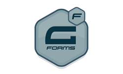Gravity Forms Slack Addon
