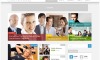 Thrive Themes - Performag