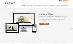 Themify Agency
